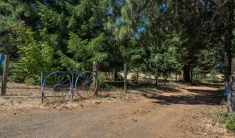 1251 CANYON Rd, Appleton, WA 98602