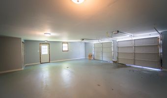 504 W 6th St, Bicknell, IN 47512