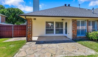 630 Lakewood Dr, Allen, TX 75002