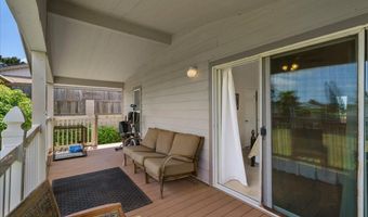 145 Lanakila Pl, Kihei, HI 96753