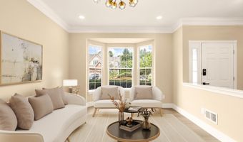 43621 DUNHILL CUP Sq, Ashburn, VA 20147
