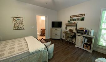 760 Pinedale Ln, Andrews, NC 28901