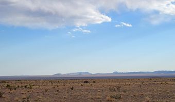High Chapparal Road lot 3-69, San Antonio, NM 87801