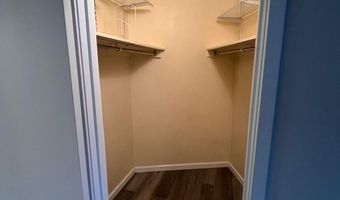 5903 MOUNT EAGLE Dr 917, Alexandria, VA 22303