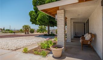 16230 Saint Timothy Rd, Apple Valley, CA 92307