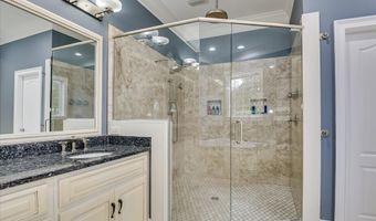 112 Bridge Crest Ct, Aiken, SC 29803