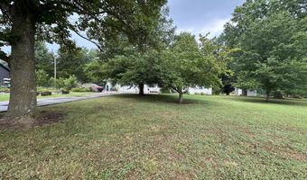 122 Riverview Dr, Anderson, MO 64831