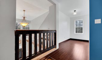 1001 Cox Ave, Anderson, SC 29621