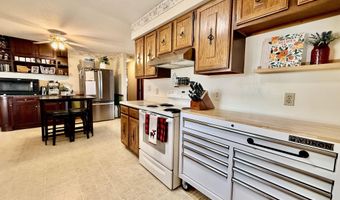 13671 387th Ave, Aberdeen, SD 57401