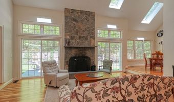 11 Quail Run, Bolton, MA 01740