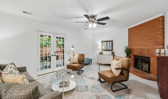 5914 LANGTON Dr, Alexandria, VA 22310