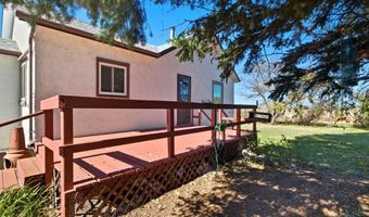 108 WOLCOTT St, Albin, WY 82050