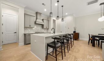 5021 Catterick Ct, Charlotte, NC 28226