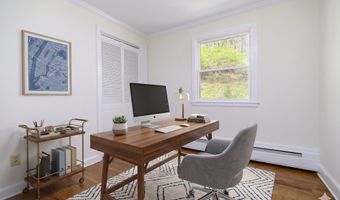 200 Chipman Dr, Cheshire, CT 06410