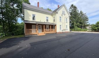 20 Temple St, Auburn, ME 04210