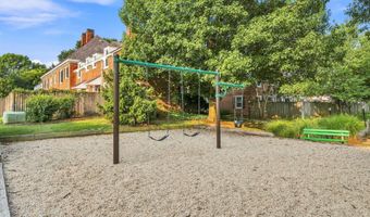3574 S STAFFORD St, Arlington, VA 22206