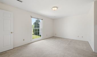 952 Oakbrook Dr, Ashland, OH 44805