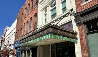 125 E Maumee St, Adrian, MI 49221