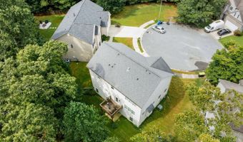 201 Wilhelmina, Austell, GA 30168