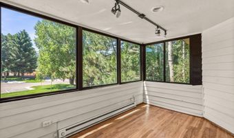 202 Aspen Airport Business Ctr, Aspen, CO 81611