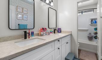 416 Summerhill, Alpine, CA 91901