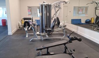 NNA Parkland Dr, Blanchard, ID 83804