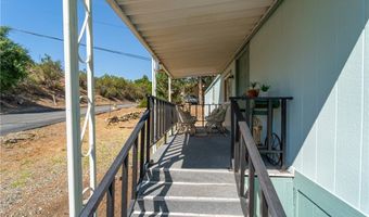35109 Highway 79 2, Warner Springs, CA 92086