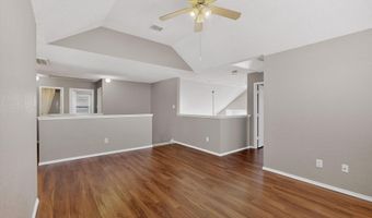 2023 Nottingham Pl, Allen, TX 75013