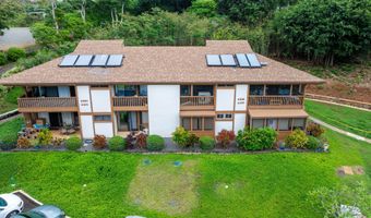 4701 KAWAIHAU Rd A101, Kapaa, HI 96746
