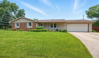 120 Cord Pl, Auburn, IN 46706