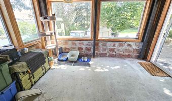 409 Garfield St, Asotin, WA 99402