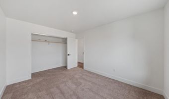 435 Emerald Ct, Battle Mountain, NV 89820