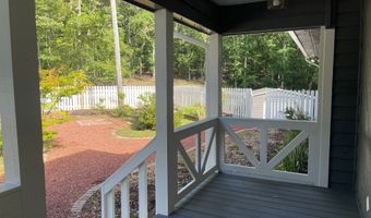 514 Olivia, Ball Ground, GA 30107