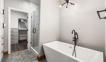 151 Hayden Dr, Beebe, AR 72012