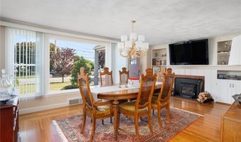 165 Garden City Dr, Cranston, RI 02920