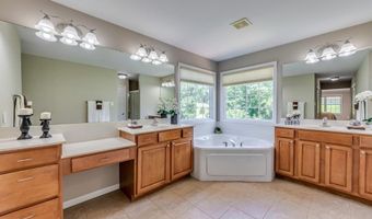 1515 Dietrich Glen Dr, Ballwin, MO 63021