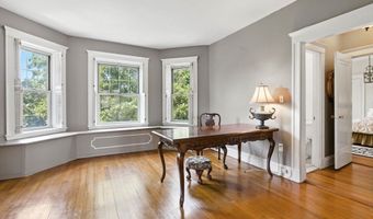 70 Fenway 51, Boston, MA 02115