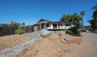 2231 Oak Hill Dr, Escondido, CA 92027