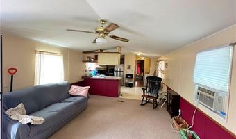 57 East Dr, East Providence, RI 02916