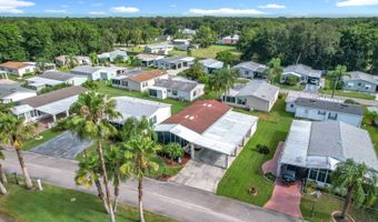 650 Tulip Cir W, Auburndale, FL 33823