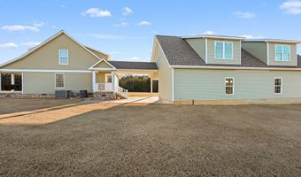 2273 HWY 284, Abbeville, SC 29620