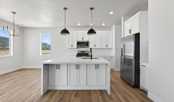 171 W 2725 N St, Cedar City, UT 84721
