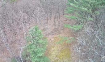 1406 Route 31, Acra, NY 12405