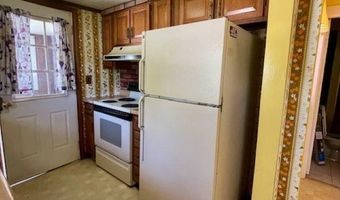 14 Marne Ave, Berlin, NH 03570