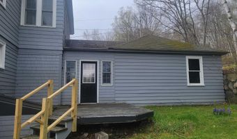 437 2Nd Ave, Berlin, NH 03570