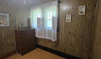 615 S First Ave, Alpena, MI 49707