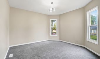 766 E Smt, Alliance, OH 44601