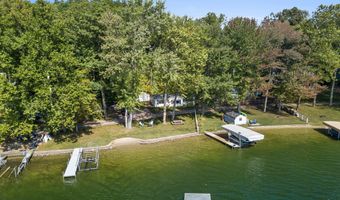 2529 Miner Lake Dr, Allegan, MI 49010