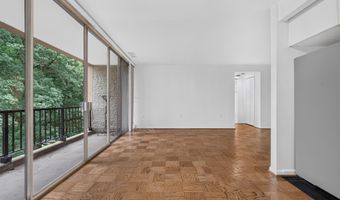 7753 PATRIOT Dr 54, Annandale, VA 22003