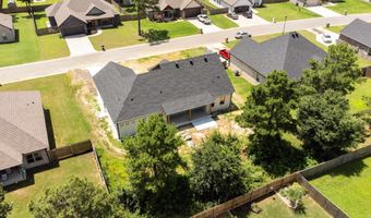 117 Michelle Dr, Beebe, AR 72012